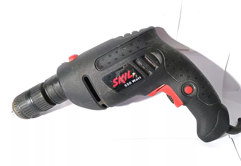 WIERTARKA SKIL 6280 SIECIOWA
