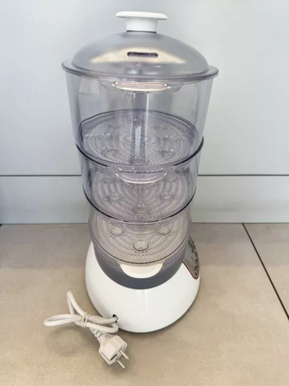 parowar-philips-hd914091-900w-86l-stan-11323-2