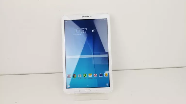 TABLET SAMSUNG GALAXY TAB E SM-T561