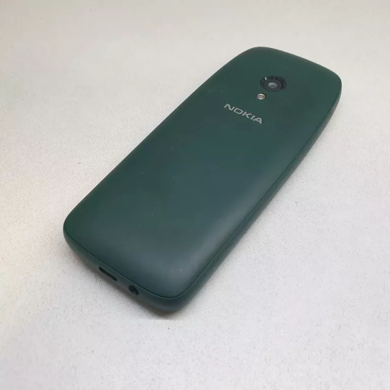 NOKIA TA-1400 16/4 MB