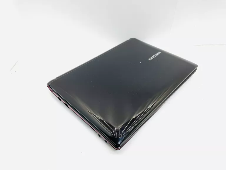 LAPTOP SAMSUNG N150 PLUS 2/160 GB