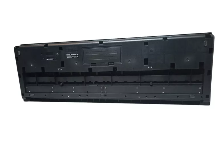 KEYBOARD CASIO WK-6600