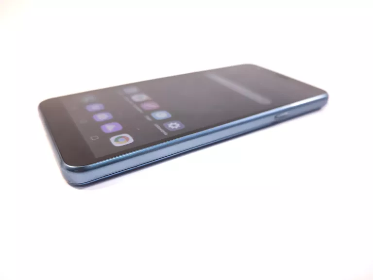 TELEFON LG K30 SAM TEL