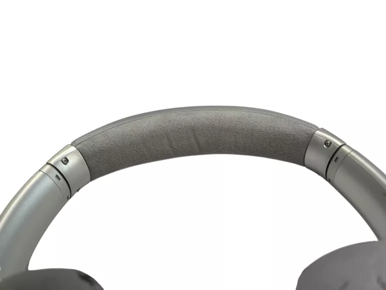 SŁUCHAWKI BOSE QUIETCOMFORT 35 SERIES II