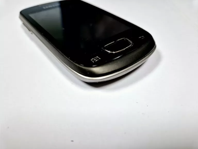 TELEFON SAMSUNG GT-S5570 MINI