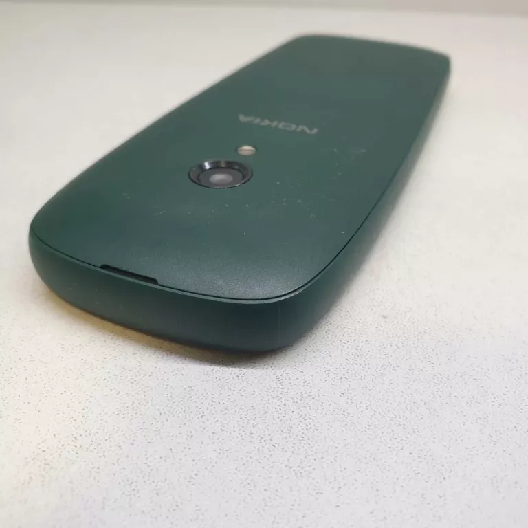 NOKIA TA-1400 16/4 MB