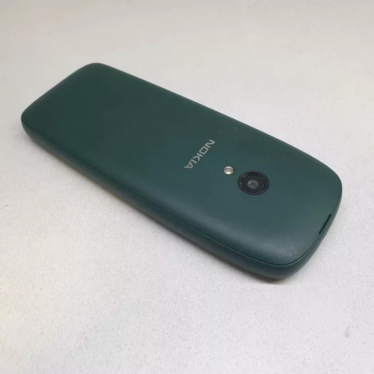 NOKIA TA-1400 16/4 MB