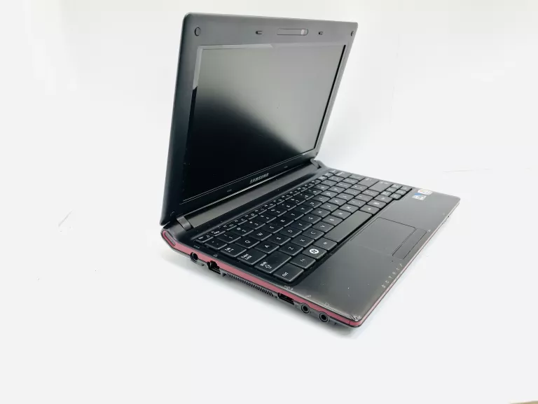 LAPTOP SAMSUNG N150 PLUS 2/160 GB