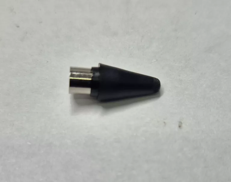 RYSIK TECH-PROTECT ULTRAPRECISE STYLUS