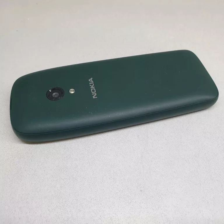 NOKIA TA-1400 16/4 MB