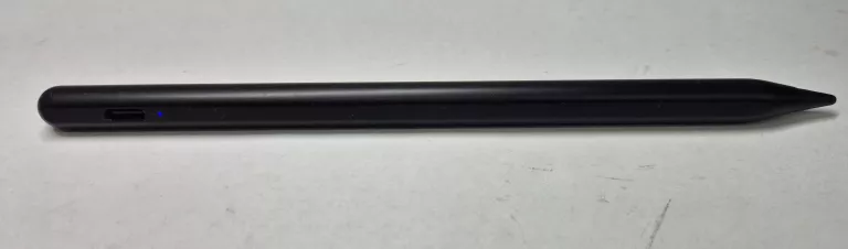 rysik-tech-protect-ultraprecise-stylus-typ-16328-32