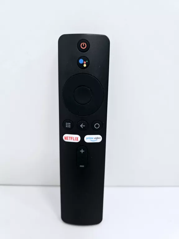 ODTWARZACZ MULTIMEDIALNY FULL HD XIAOMI MI TV STICK MDZ-24-AA + PILOT