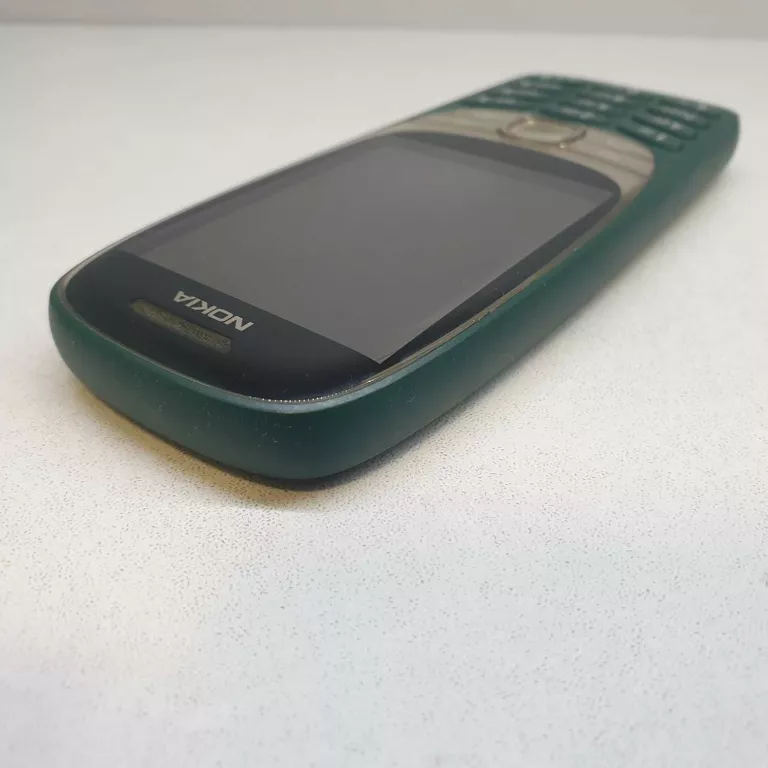 NOKIA TA-1400 16/4 MB