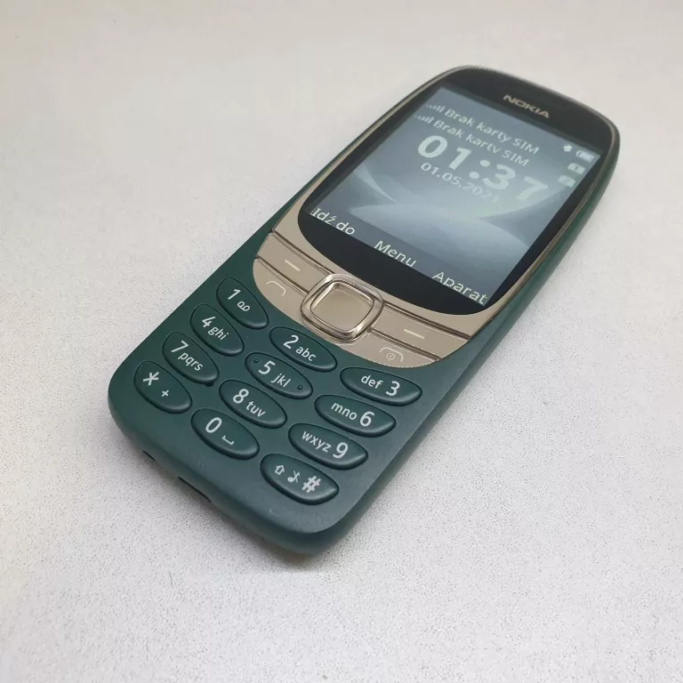 NOKIA TA-1400 16/4 MB