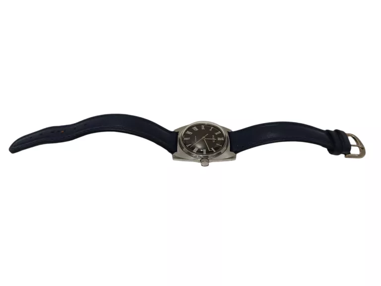 ZEGAREK WOSTOK 18 JEWELS