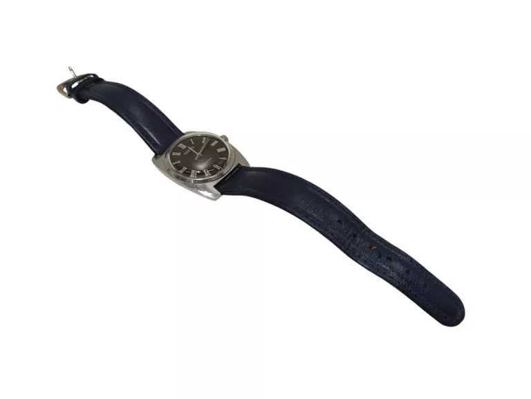 ZEGAREK WOSTOK 18 JEWELS