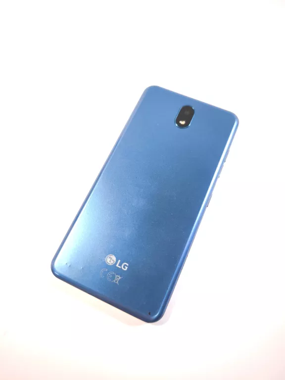 TELEFON LG K30 SAM TEL