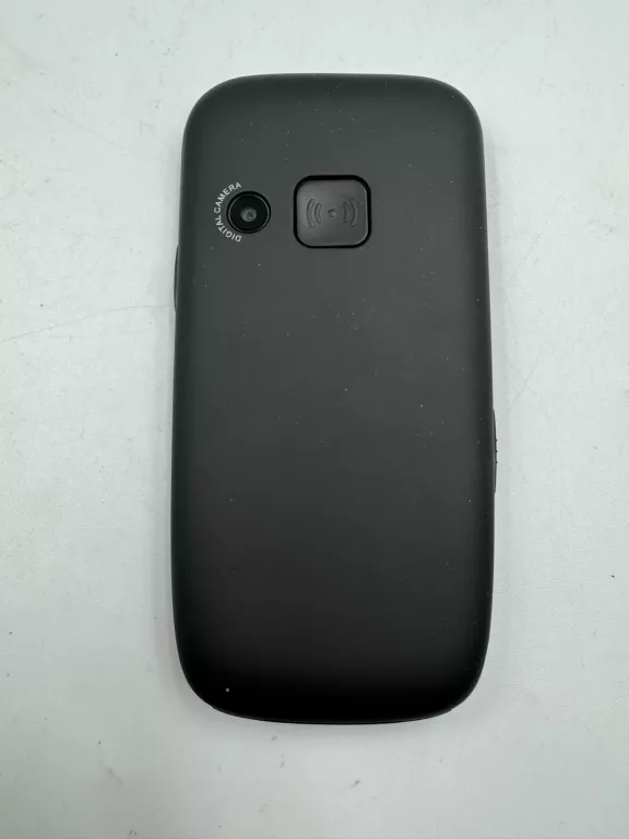 TELEFON SMART SP220 DLA SENIORA KOMPLET