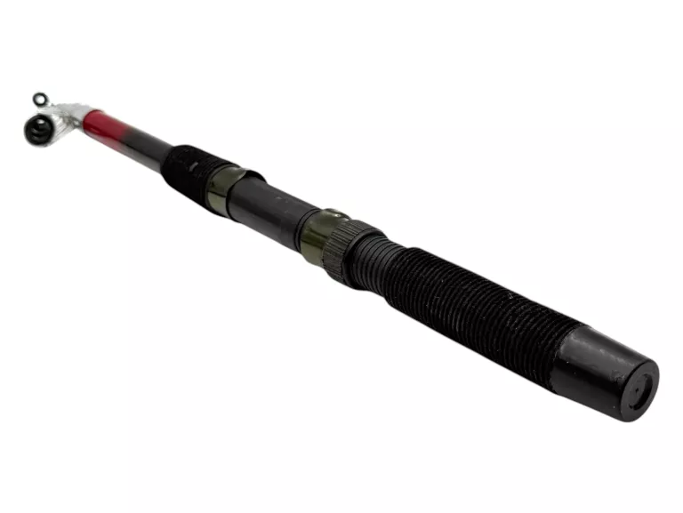 WĘDKA TELESKOPOWA DAIWA 576M-2106 2,1M WT:80-120G
