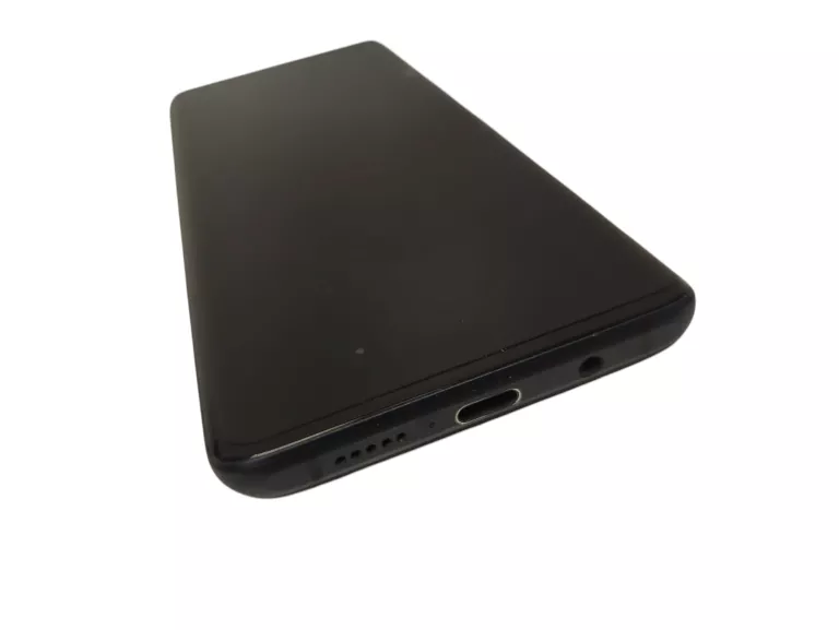 XIAOMI MI NOTE 10 LITE 64GB/6GB BLACK