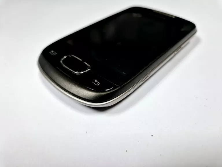 TELEFON SAMSUNG GT-S5570 MINI
