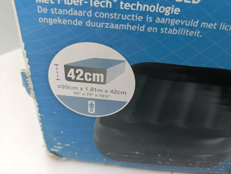 materac-intex-dmuchany-stan-11323-2