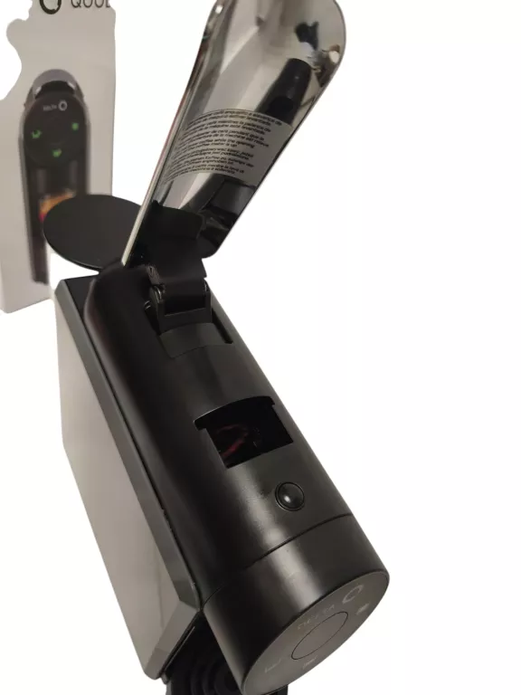 ekspres-kapsulkowy-delta-q-mini-qool-kod-producenta-q-mini-qool-19-bar