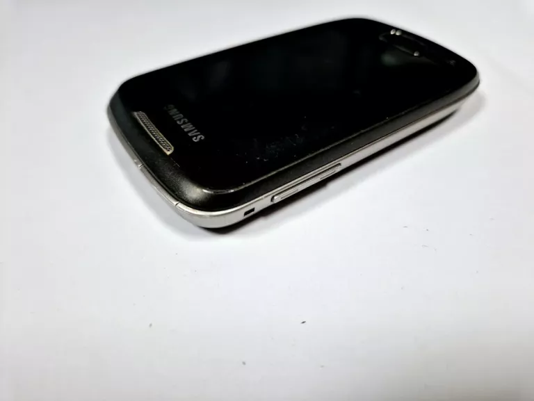 TELEFON SAMSUNG GT-S5570 MINI
