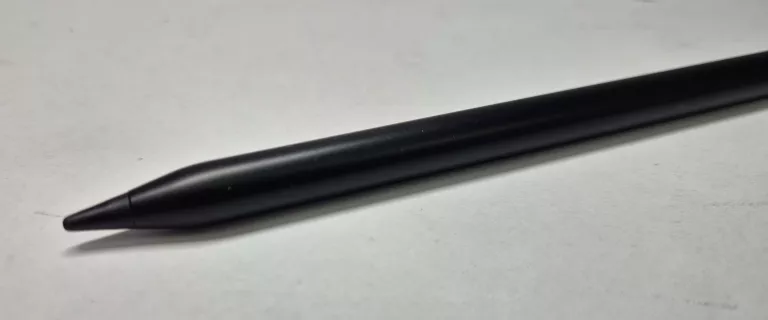 RYSIK TECH-PROTECT ULTRAPRECISE STYLUS