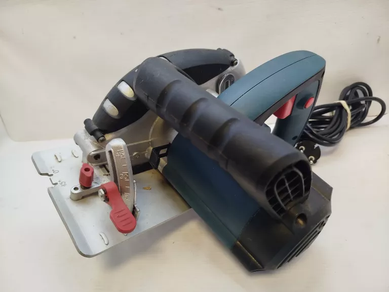 PILARKA TRYTON THP1600