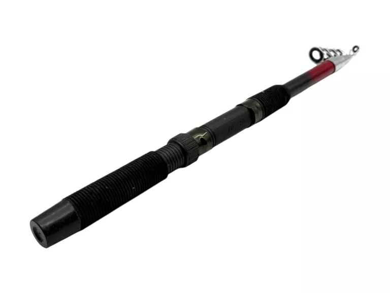 WĘDKA TELESKOPOWA DAIWA 576M-2106 2,1M WT:80-120G