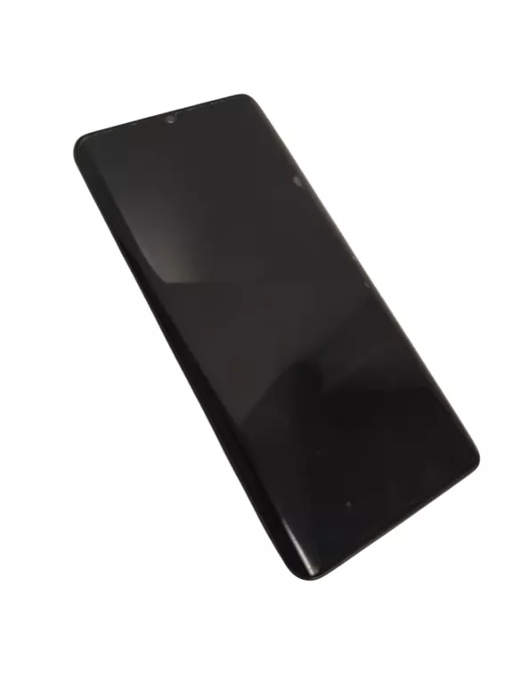 XIAOMI MI NOTE 10 LITE 64GB/6GB BLACK