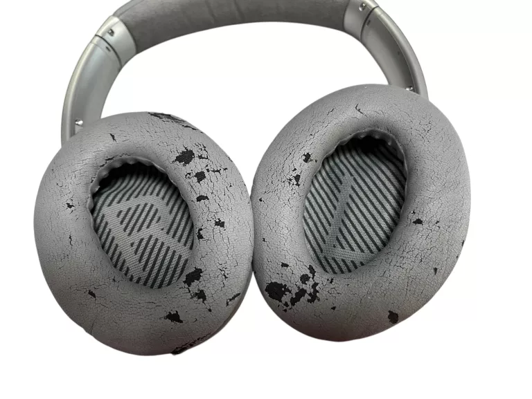 SŁUCHAWKI BOSE QUIETCOMFORT 35 SERIES II