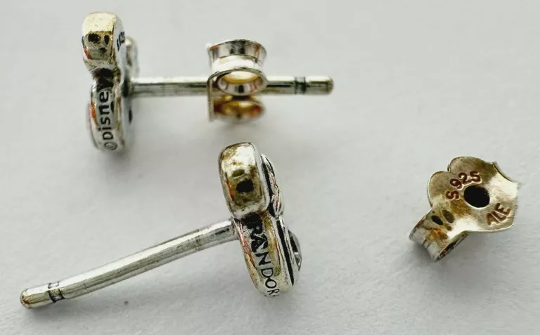 kolczyki-sztyfty-pandora-disney-myszka-miki-i-myszka-minnie-srebro-material-15835-4