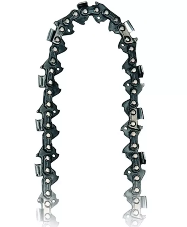 EINHELL ŁAŃCUCH 25 CM