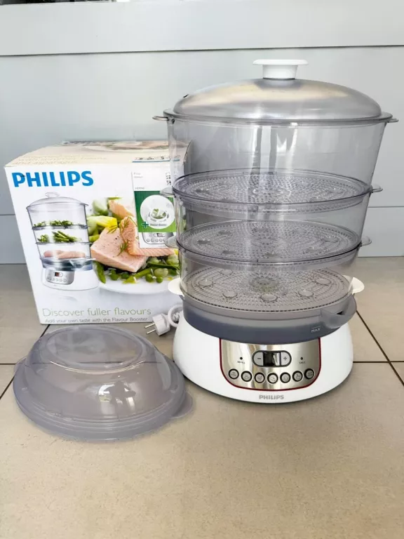 parowar-philips-hd914091-900w-86l-al-legionow-5030-lomza