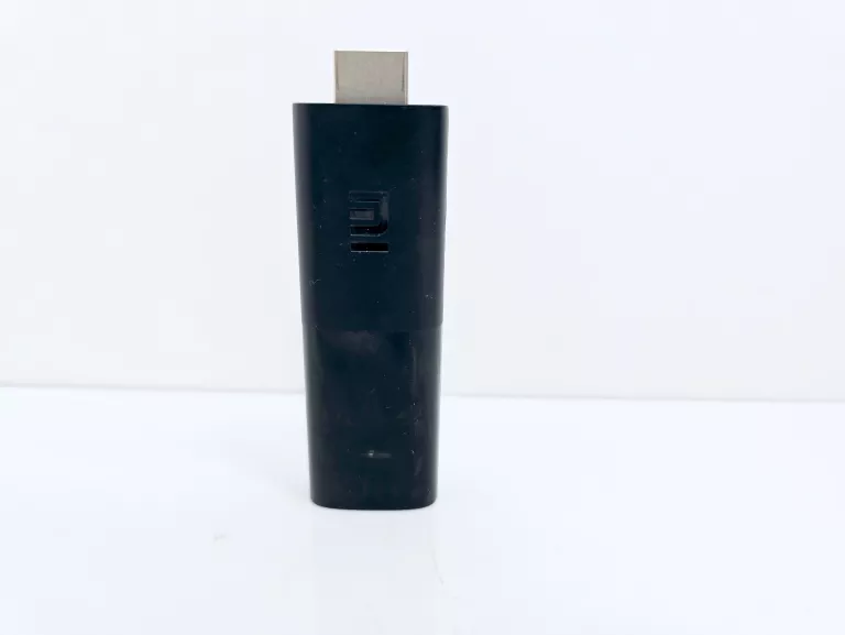 ODTWARZACZ MULTIMEDIALNY FULL HD XIAOMI MI TV STICK MDZ-24-AA + PILOT