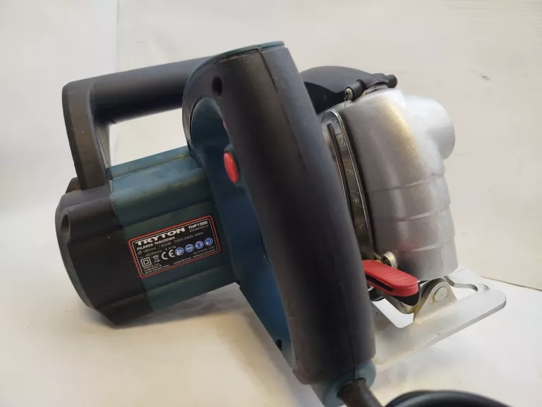 PILARKA TRYTON THP1600