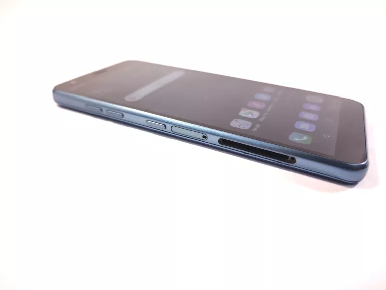 TELEFON LG K30 SAM TEL