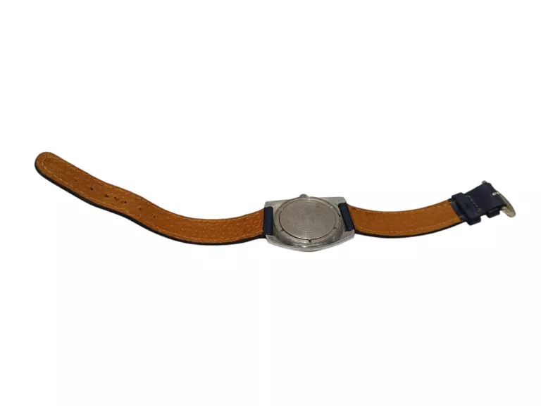 ZEGAREK WOSTOK 18 JEWELS