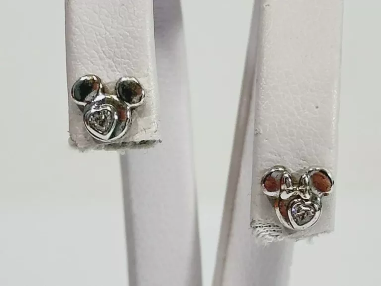 kolczyki-sztyfty-pandora-disney-myszka-miki-i-myszka-minnie-srebro-stan-11323-2