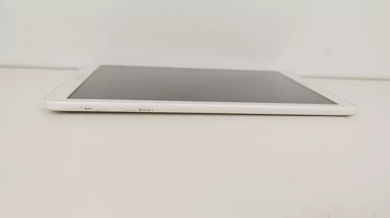 TABLET SAMSUNG GALAXY TAB E SM-T561