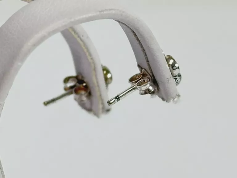 kolczyki-sztyfty-pandora-disney-myszka-miki-i-myszka-minnie-srebro-marka-226434-315874