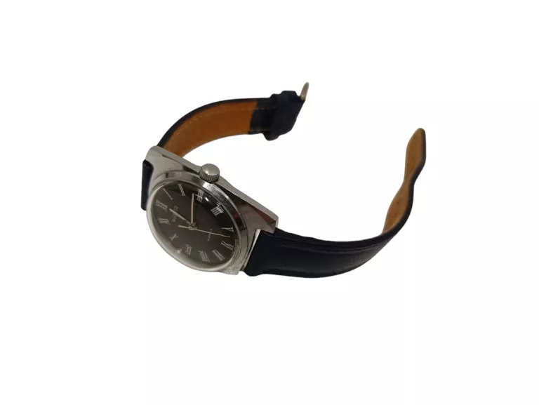 ZEGAREK WOSTOK 18 JEWELS