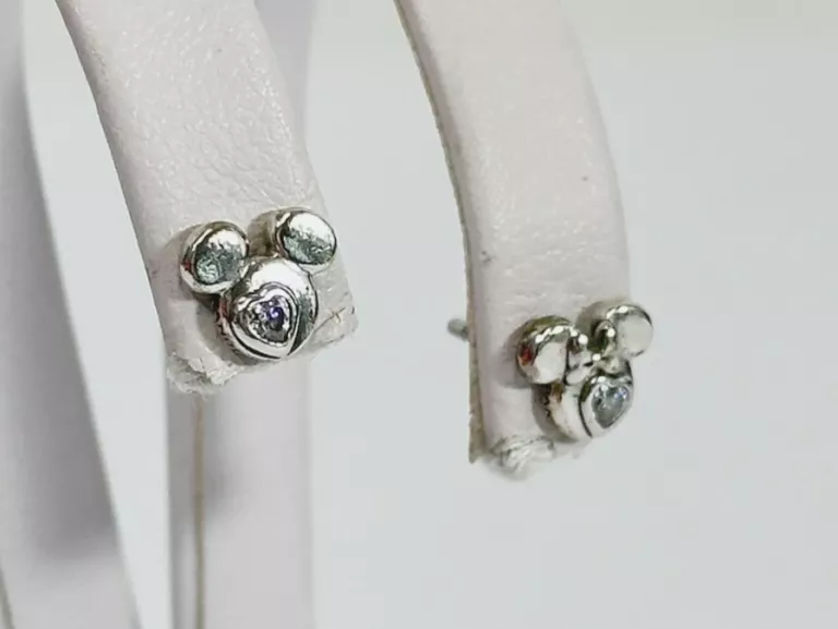 kolczyki-sztyfty-pandora-disney-myszka-miki-i-myszka-minnie-srebro-ean-gtin-5700302979633