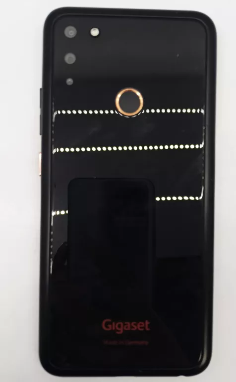 TELEFON GIGASET GS4 4/64 GB
