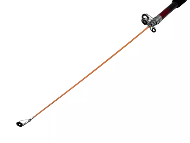 WĘDKA TELESKOPOWA DAIWA 576M-2106 2,1M WT:80-120G