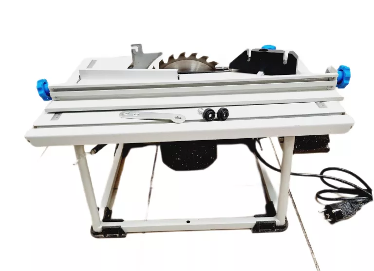 PILARKA STOŁOWA MTSP800B