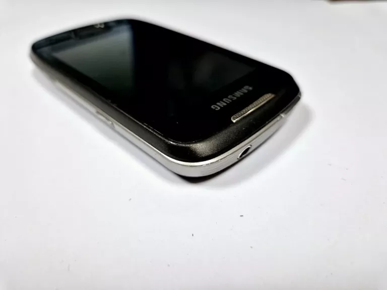 TELEFON SAMSUNG GT-S5570 MINI