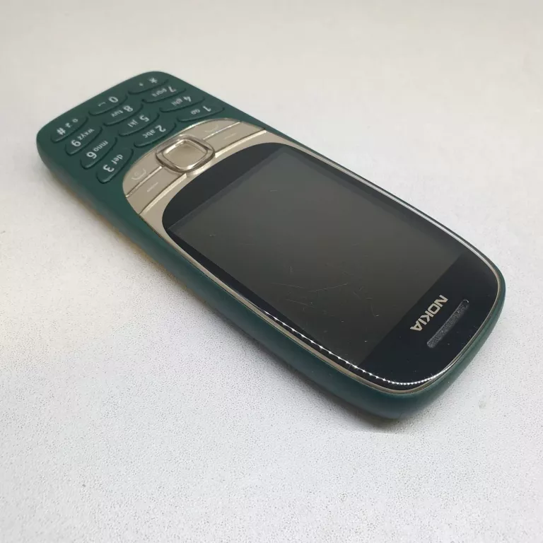 NOKIA TA-1400 16/4 MB